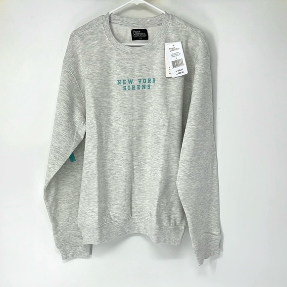 Peace collective NWT men’s medium - Picture 1 of 8